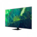 Samsung 55Q70A 55 Inch QLED 4K UHD Smart LED Television